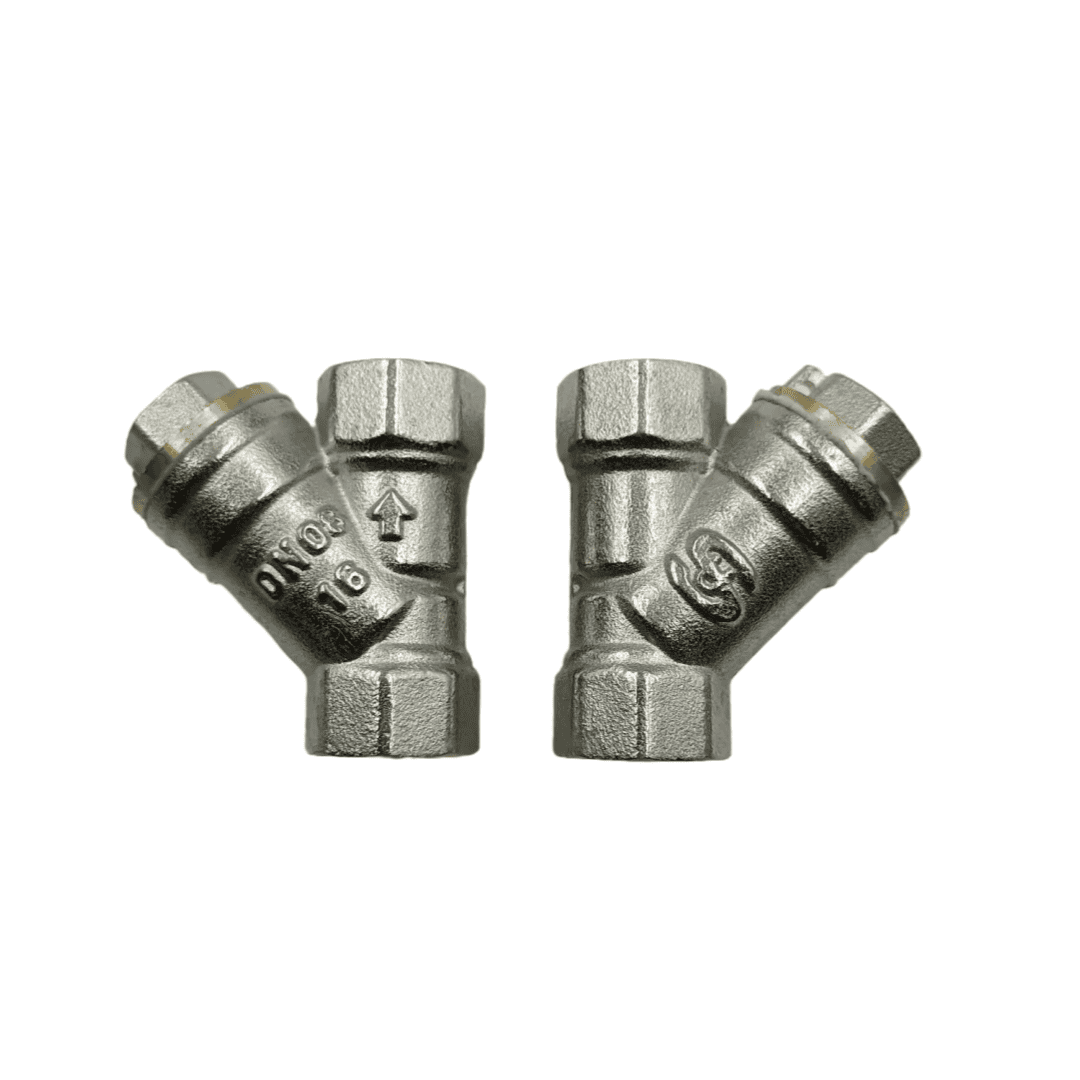 英格索兰 39171731 阀门滤网_麦格压缩机（江苏）有限公司