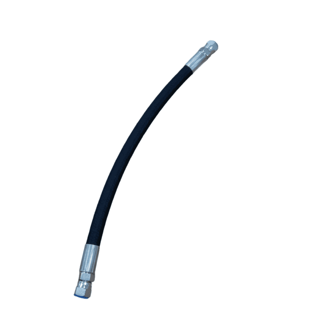 英格索兰 39172432 软管_麦格压缩机（江苏）有限公司