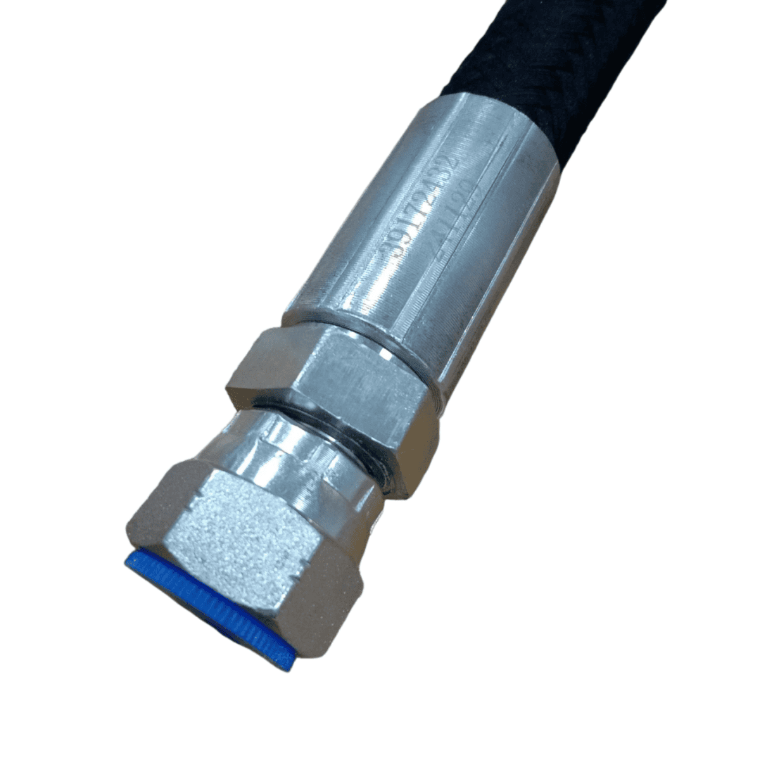 英格索兰 39172432 软管_麦格压缩机（江苏）有限公司