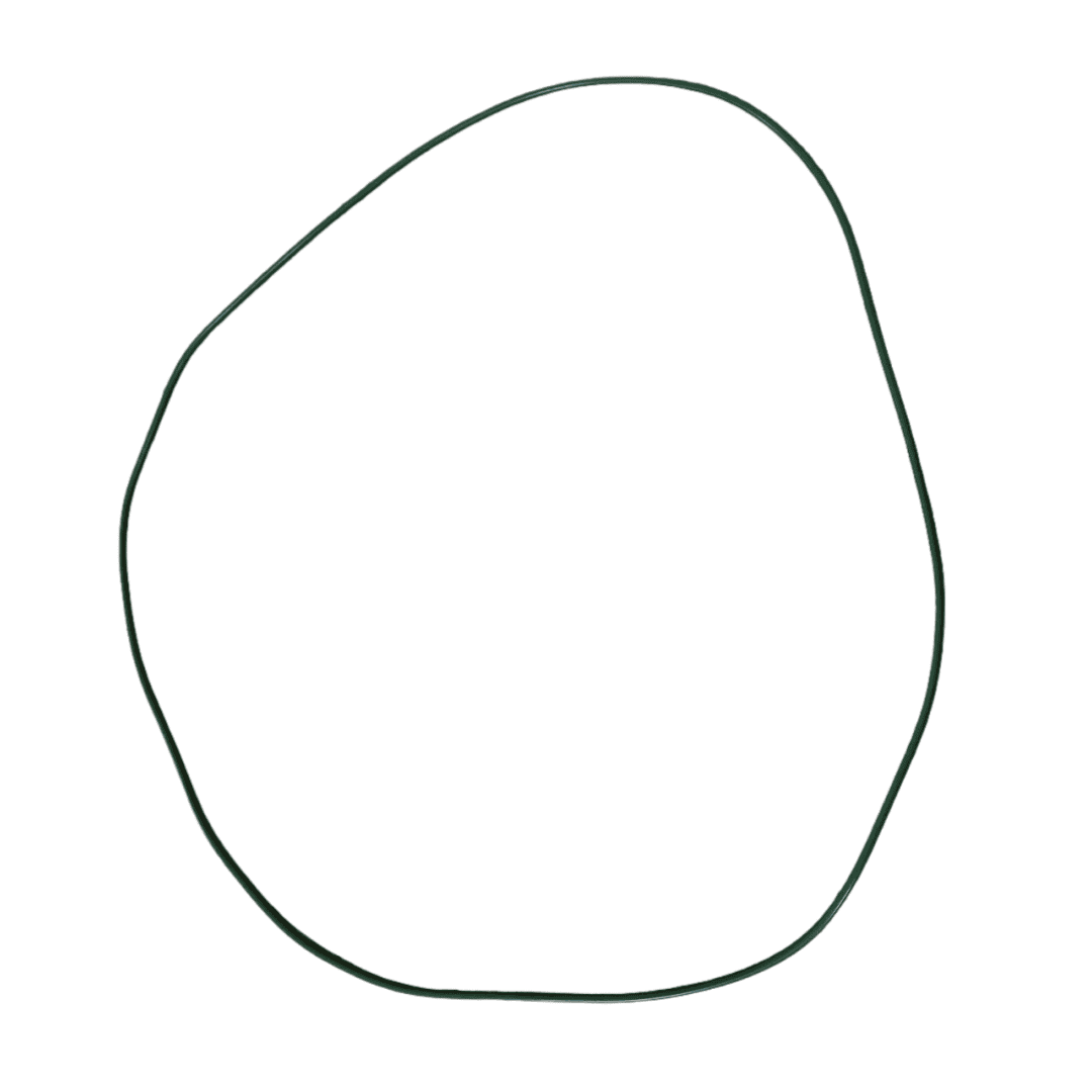 英格索兰 39186002 O型圈_麦格压缩机（江苏）有限公司