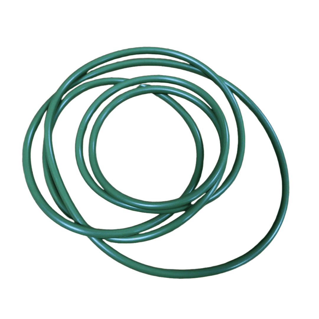 英格索兰 39186002 O型圈