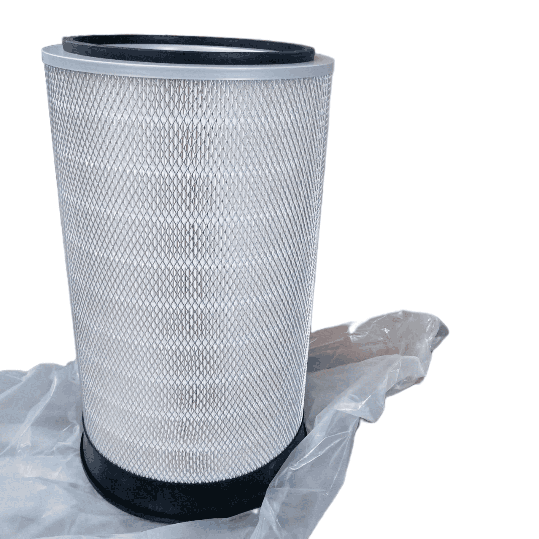 英格索兰 39207964 初滤芯 多尘_麦格压缩机（江苏）有限公司