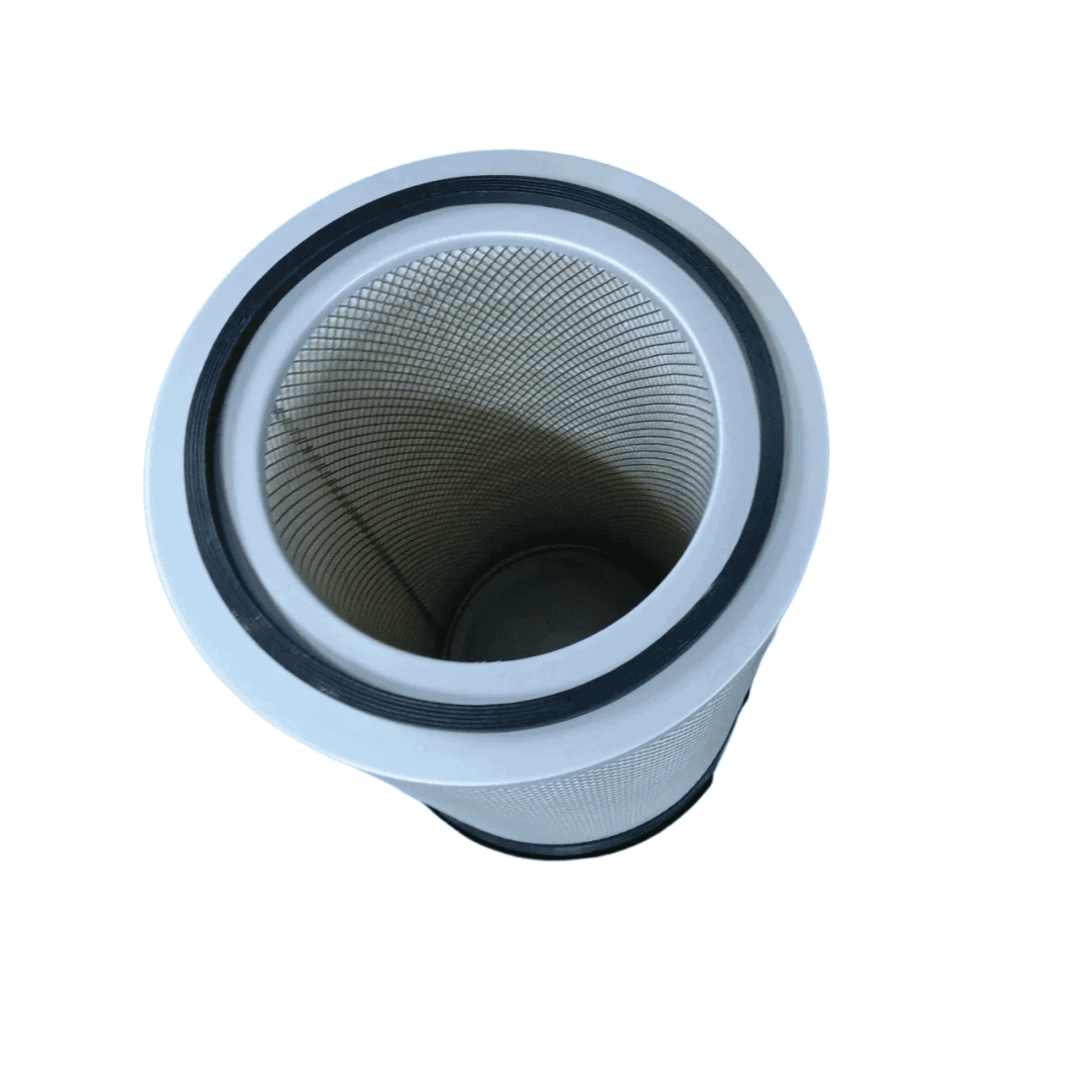 英格索兰 39207964 初滤芯 多尘_麦格压缩机（江苏）有限公司