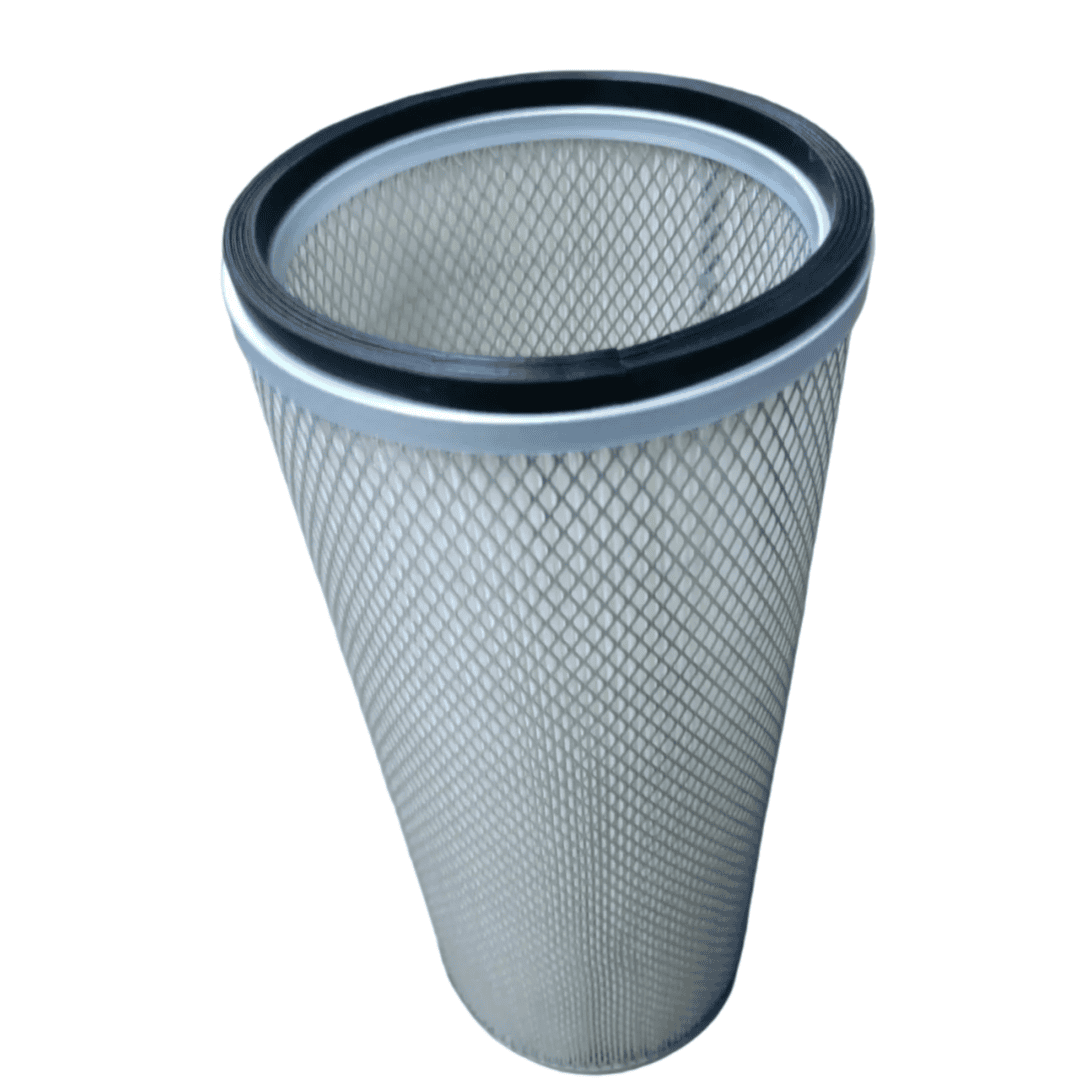 英格索兰 39207972 空滤_麦格压缩机（江苏）有限公司