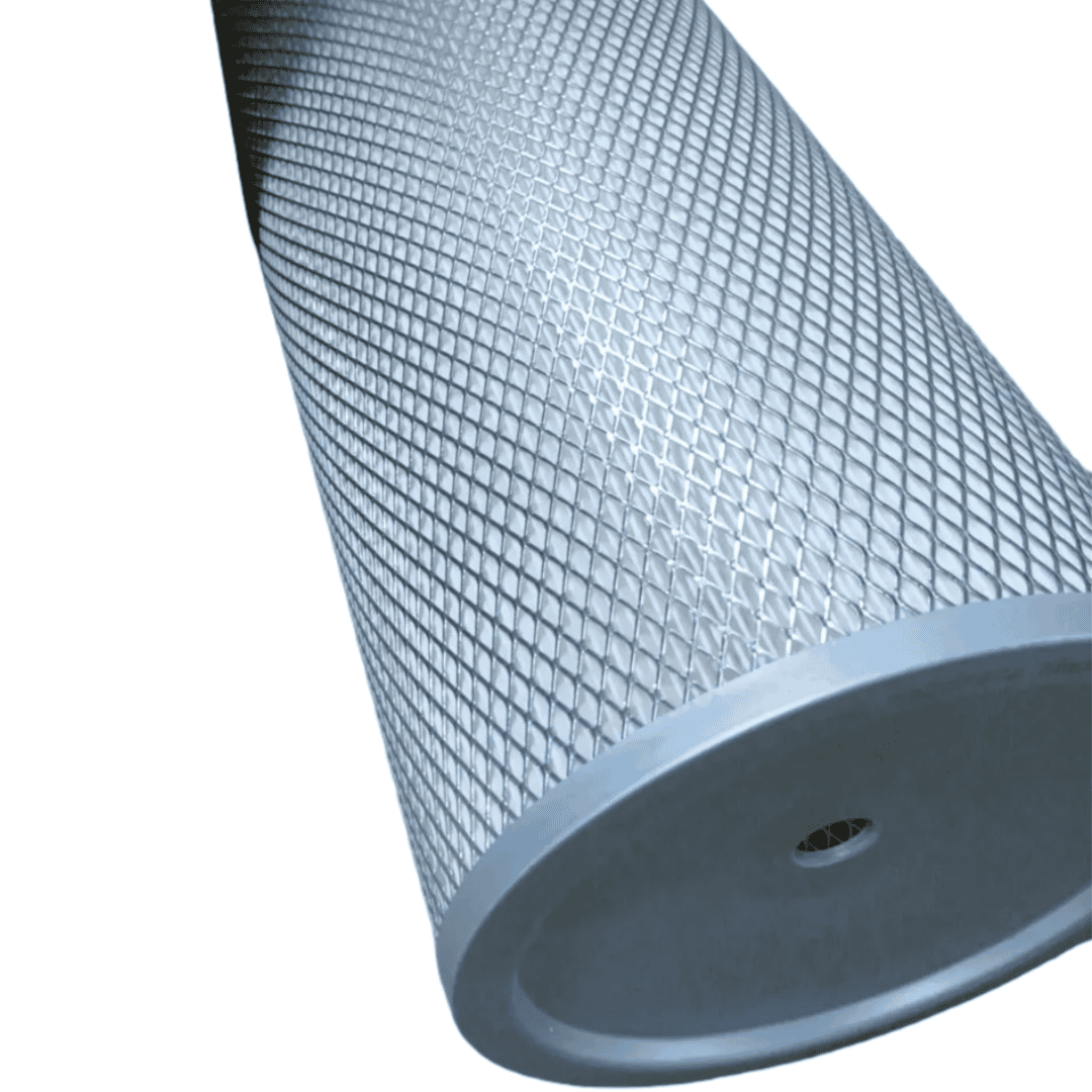 英格索兰 39207972 空滤_麦格压缩机（江苏）有限公司