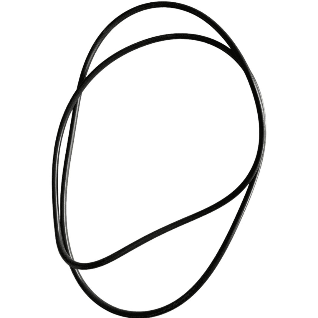 英格索兰 39253992 O型圈（主机齿轮箱）