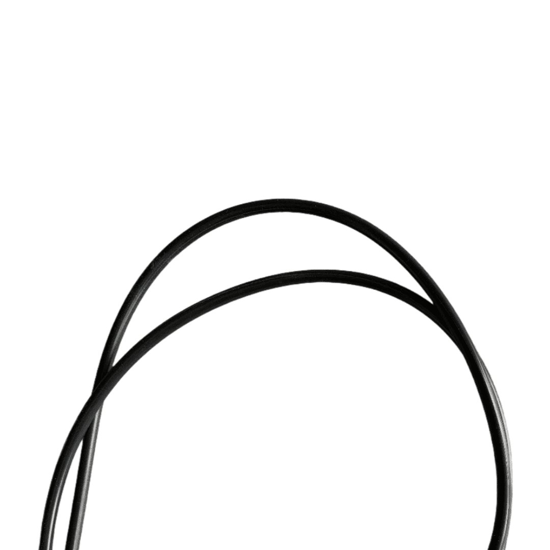 英格索兰 39253992 O型圈（主机齿轮箱）_麦格压缩机（江苏）有限公司