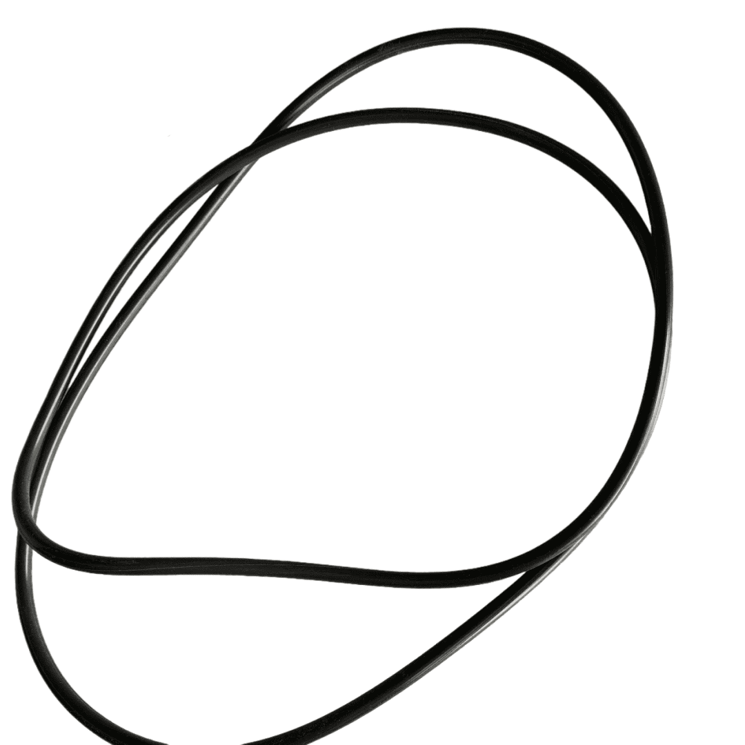 英格索兰 39253992 O型圈（主机齿轮箱）_麦格压缩机（江苏）有限公司