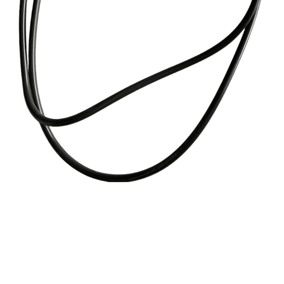 英格索兰 39253992 O型圈（主机齿轮箱）_麦格压缩机（江苏）有限公司