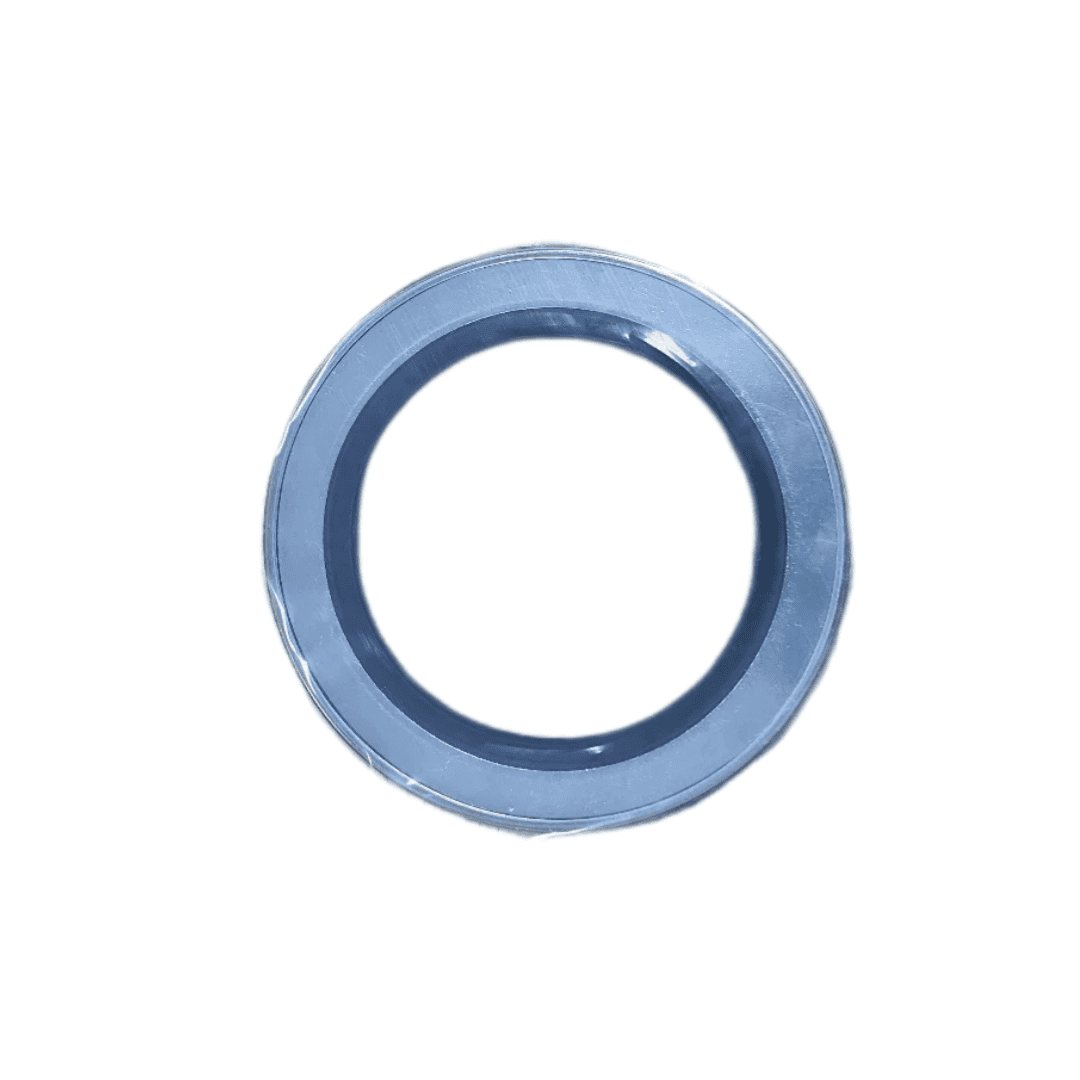 英格索兰 39311493 油分_麦格压缩机（江苏）有限公司