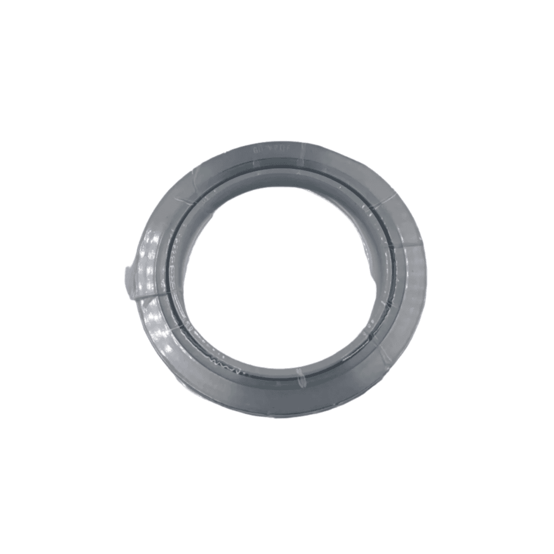 英格索兰 39311501 油分_麦格压缩机（江苏）有限公司