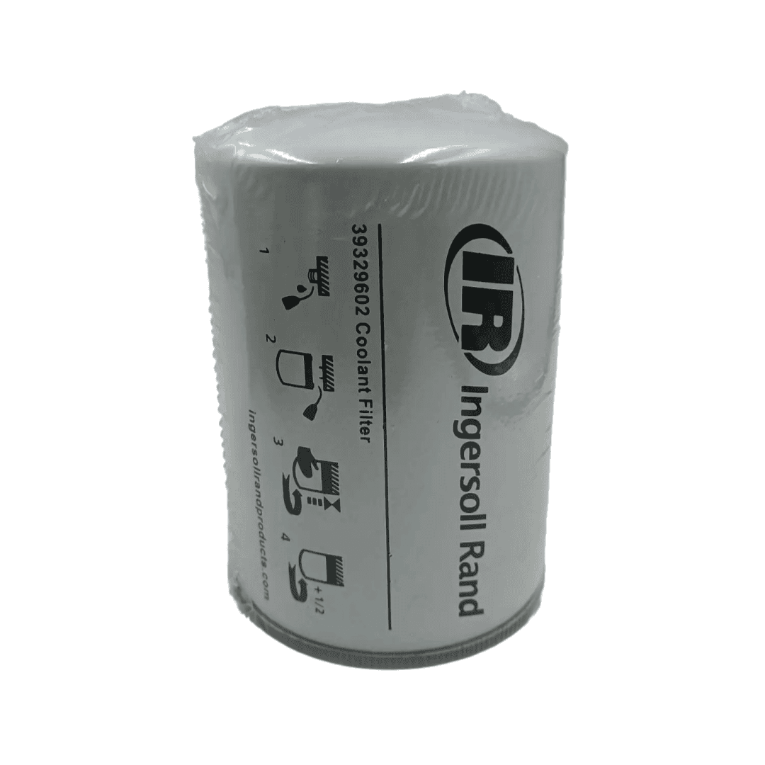 英格索兰 39329602 油滤