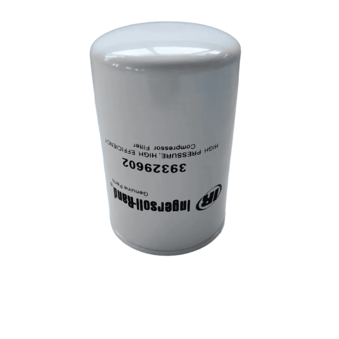 英格索兰 39329602 油滤_麦格压缩机（江苏）有限公司