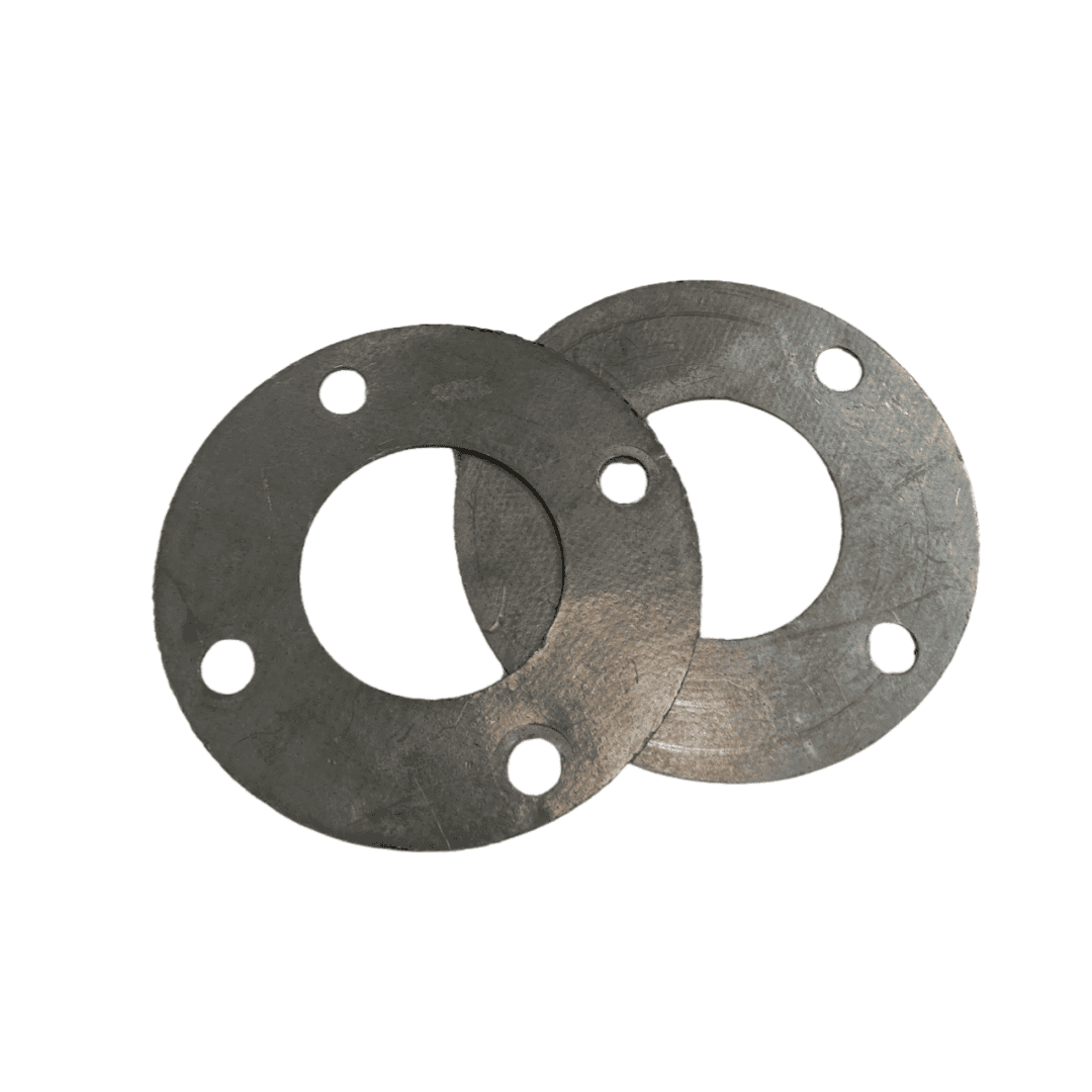 英格索兰 39330287 垫片_麦格压缩机（江苏）有限公司