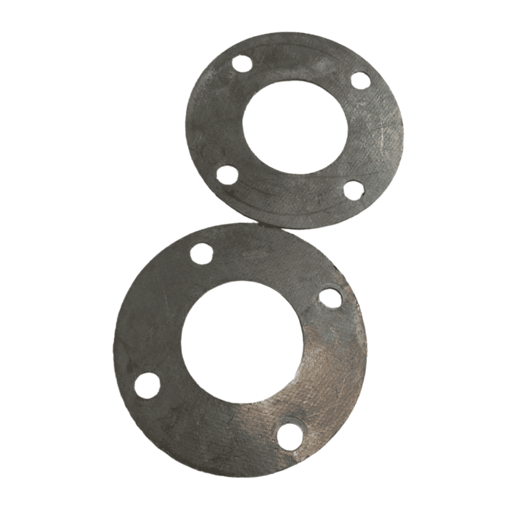 英格索兰 39330287 垫片