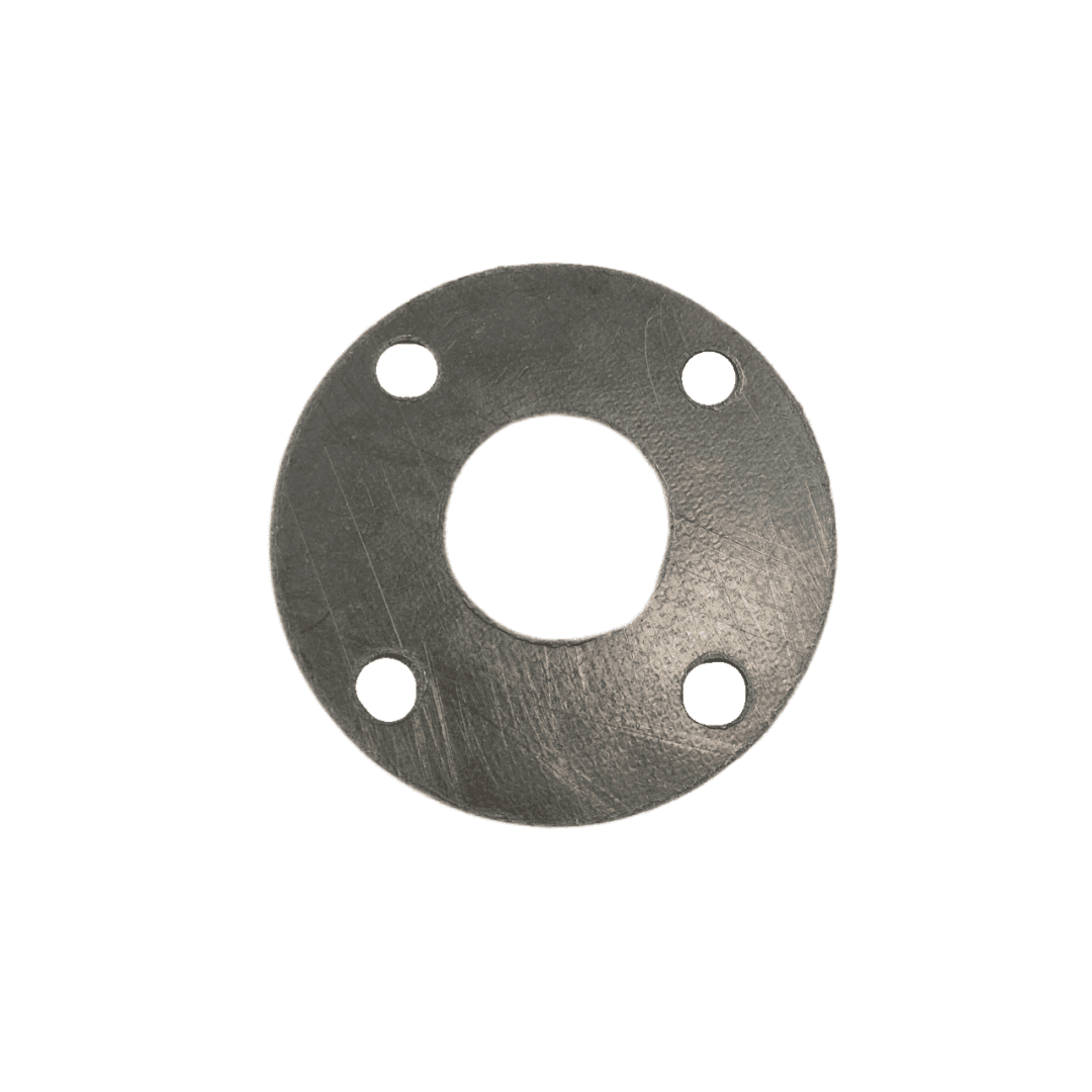 英格索兰 39331012 OEM 垫圈_麦格压缩机（江苏）有限公司