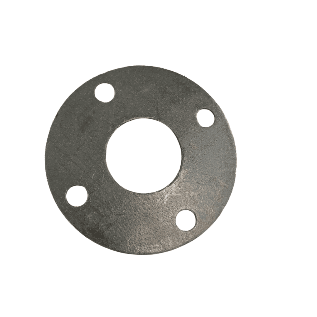 英格索兰 39331012 OEM 垫圈