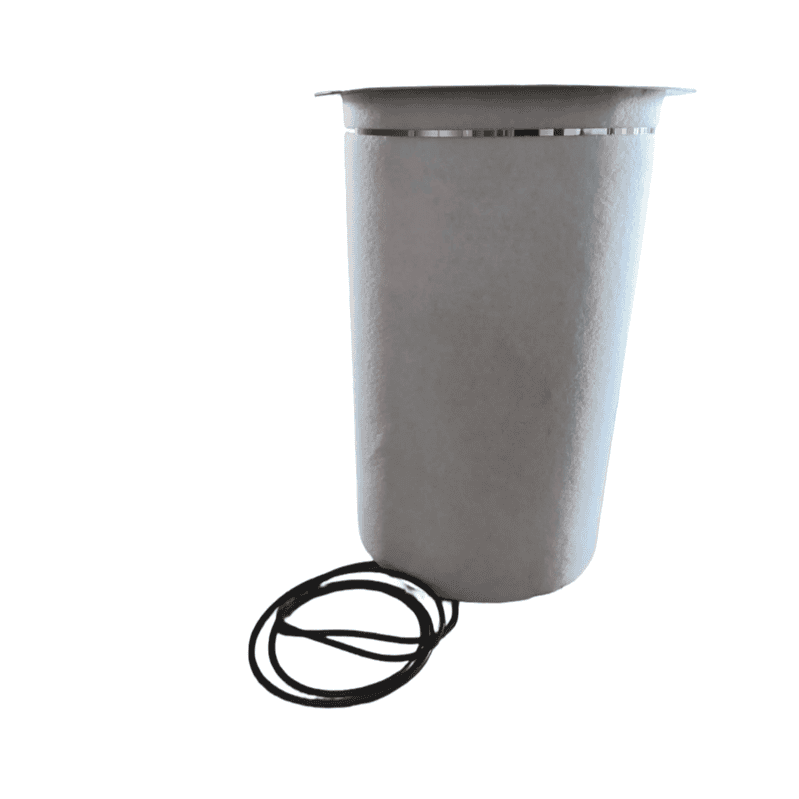 凯撒 6.4024.0 油分