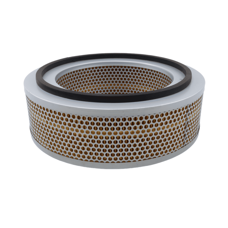 凯撒 6.4139.1 空滤_麦格压缩机（江苏）有限公司