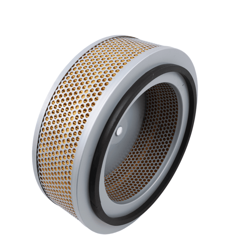 凯撒 6.4139.1 空滤_麦格压缩机（江苏）有限公司