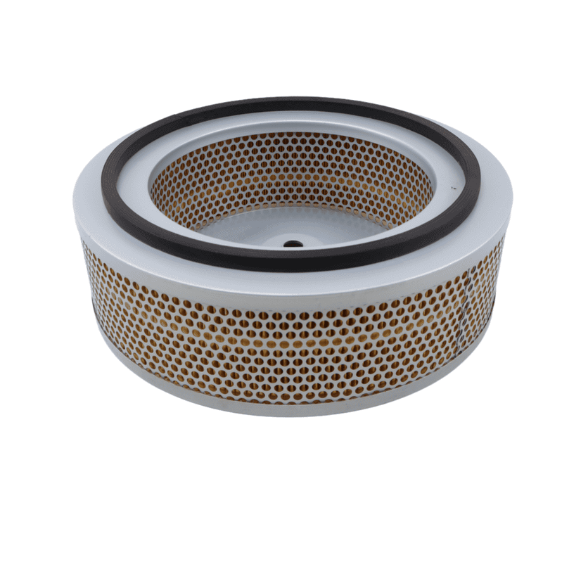 凯撒 6.4139.1 空滤