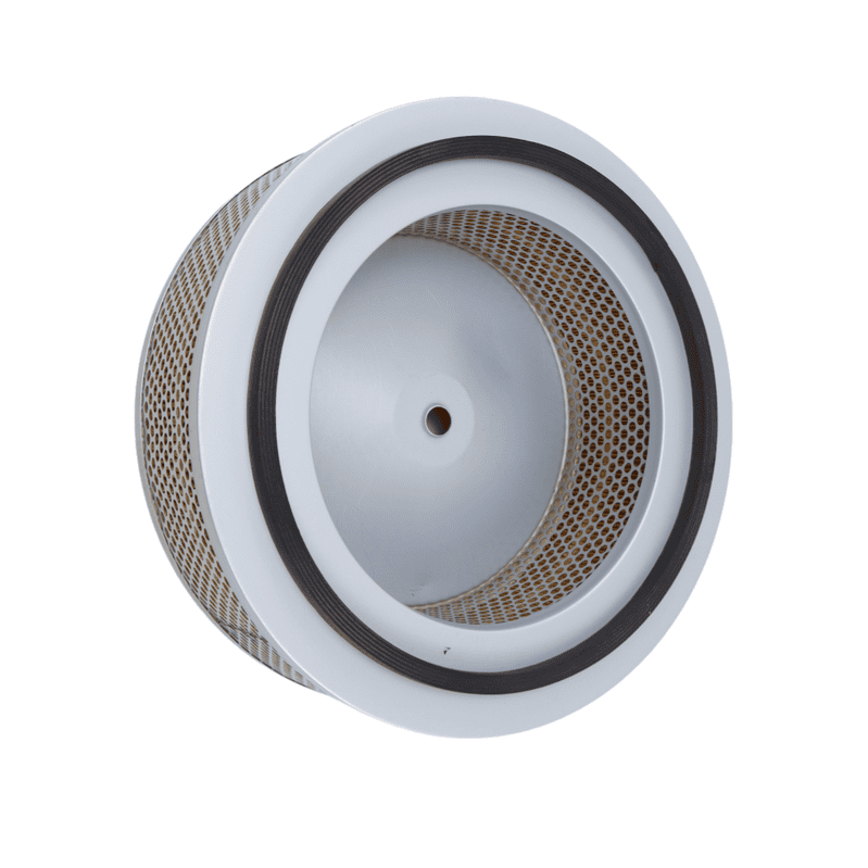 凯撒 6.4139.1 空滤_麦格压缩机（江苏）有限公司