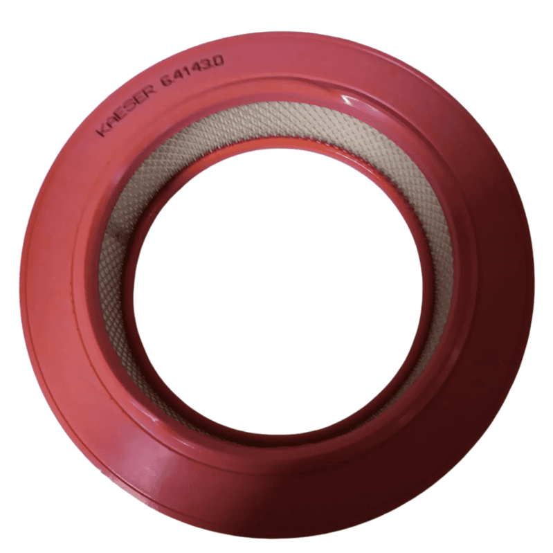 凯撒 6.4143.0 空滤_麦格压缩机（江苏）有限公司