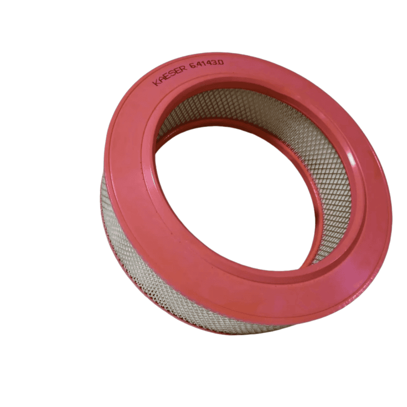 凯撒 6.4143.0 空滤_麦格压缩机（江苏）有限公司