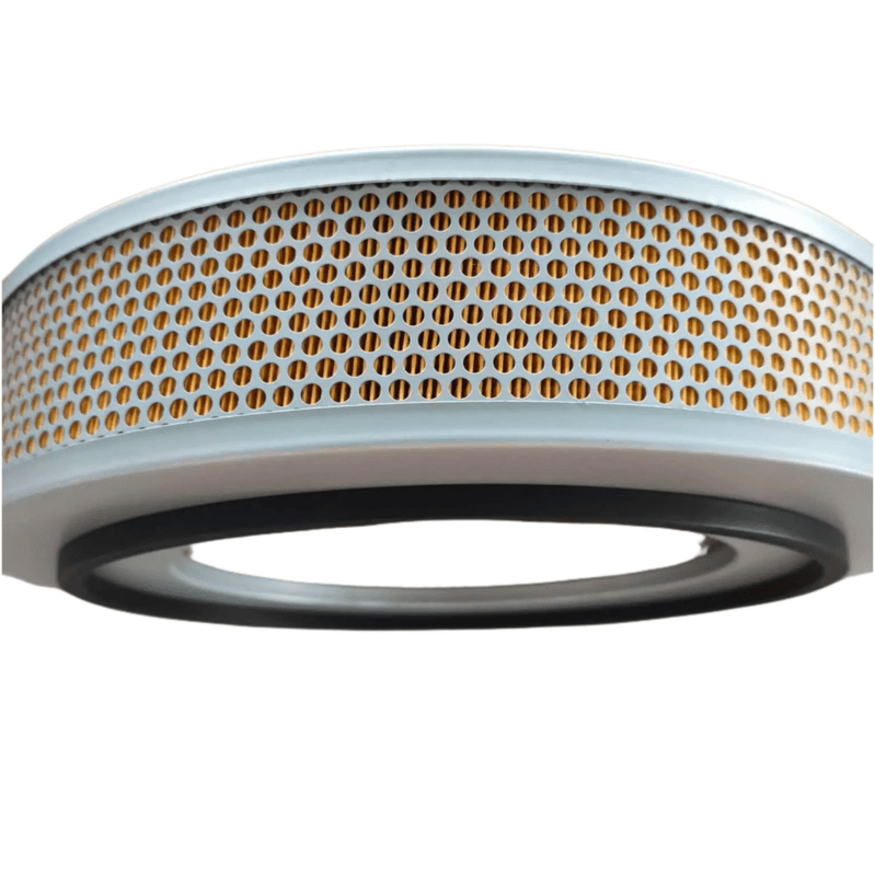 凯撒 6.4149.1 空滤_麦格压缩机（江苏）有限公司