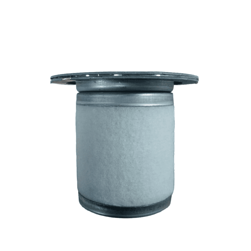 凯撒 6.3793.1 油分