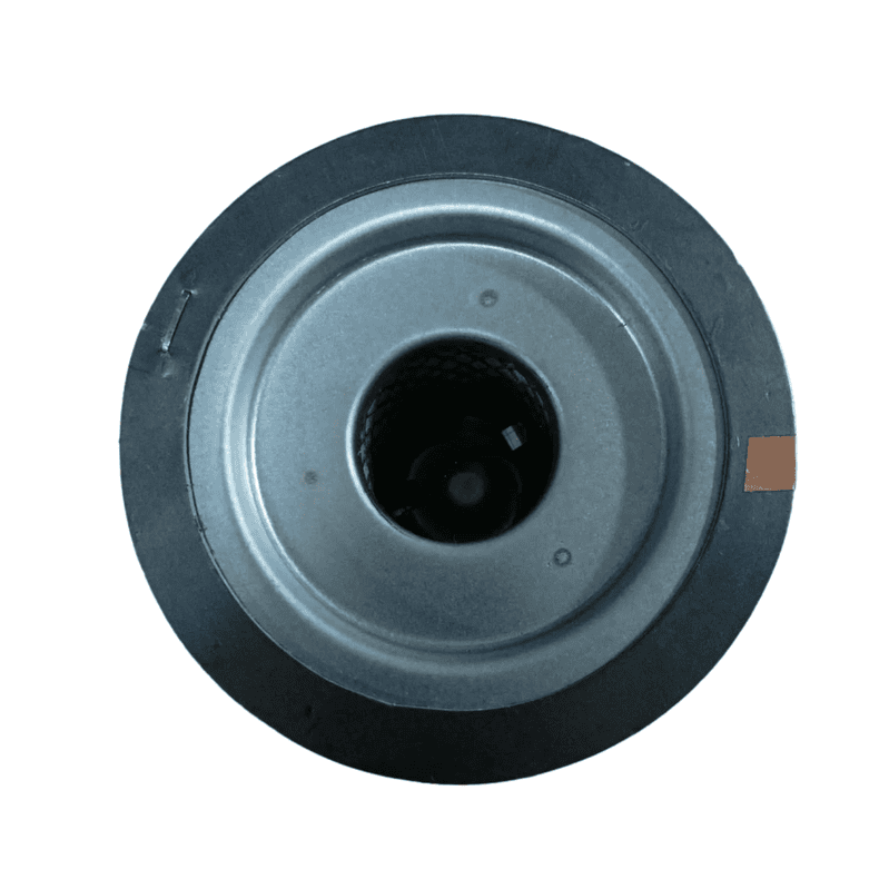 凯撒 6.3793.1 油分_麦格压缩机（江苏）有限公司