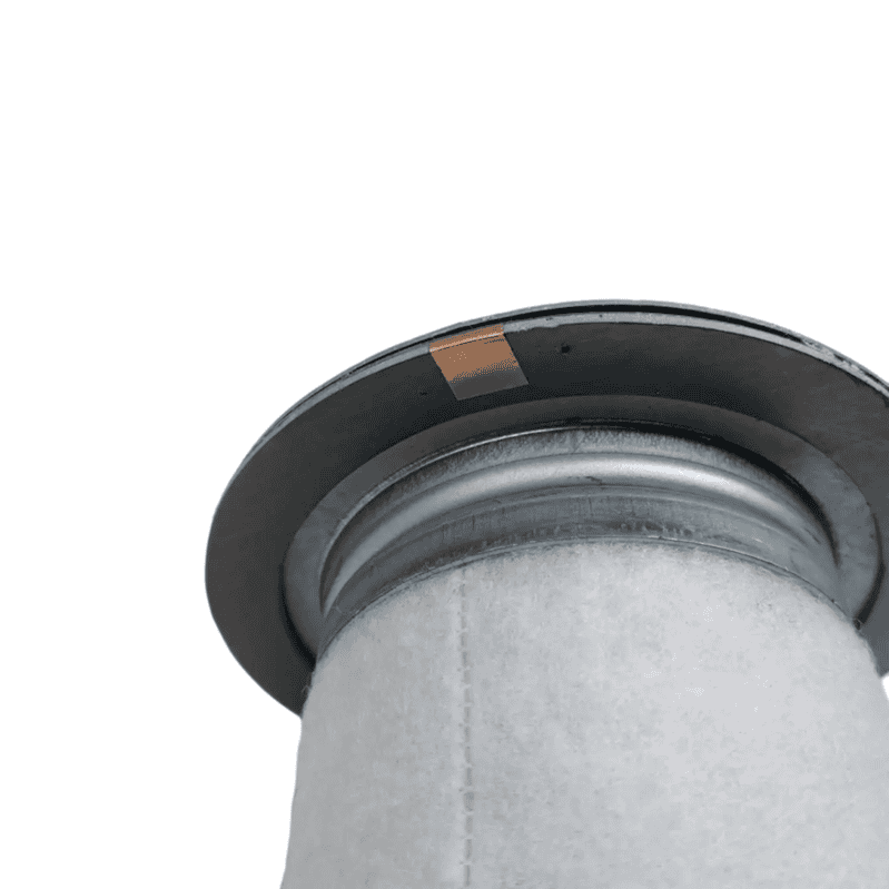 凯撒 6.3795.0 油分_麦格压缩机（江苏）有限公司