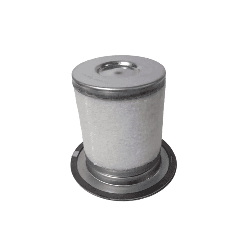 凯撒 6.3795.1 油分_麦格压缩机（江苏）有限公司