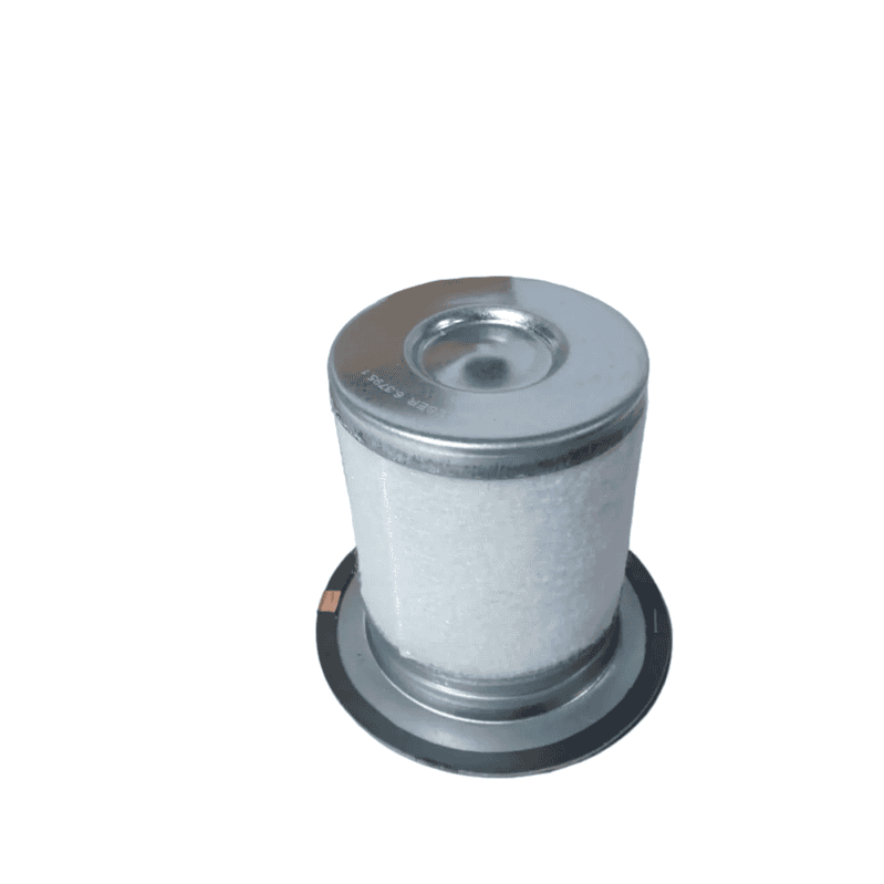 凯撒 6.3795.1 油分_麦格压缩机（江苏）有限公司