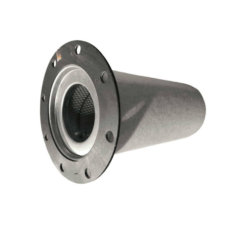 凯撒 6.4290.0 油分_麦格压缩机（江苏）有限公司