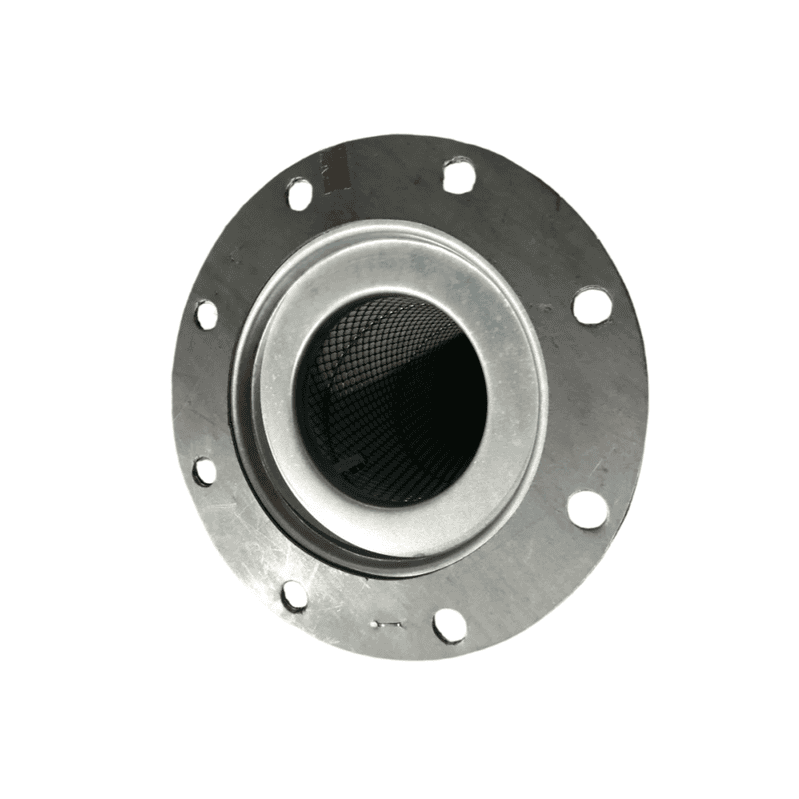 凯撒 6.4290.0 油分_麦格压缩机（江苏）有限公司