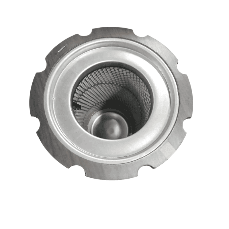 凯撒 6.4541.0 G1 油分_麦格压缩机（江苏）有限公司