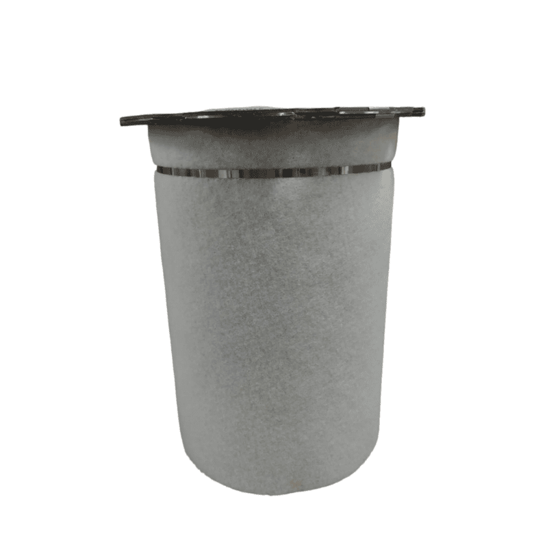 凯撒 6.4541.0 G1 油分