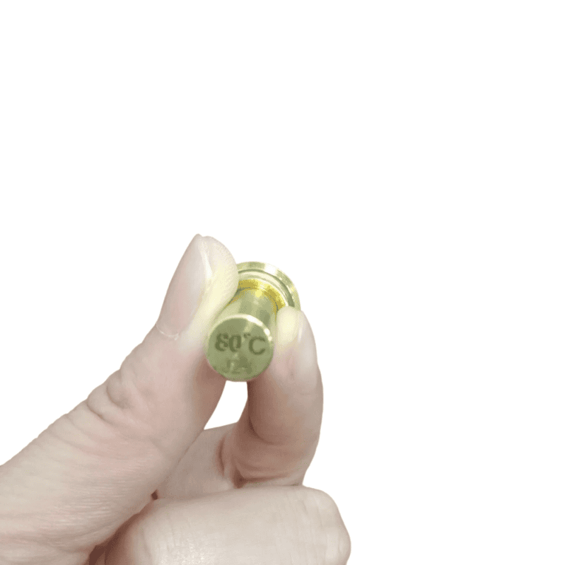 凯撒 7.2425.0 温控阀包_麦格压缩机（江苏）有限公司