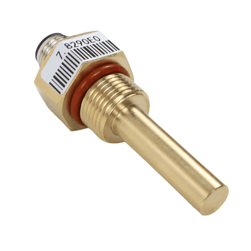 凯撒 7.8290E0 传感器