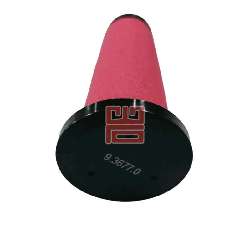 凯撒 9.3677.0 过滤器芯_麦格压缩机（江苏）有限公司