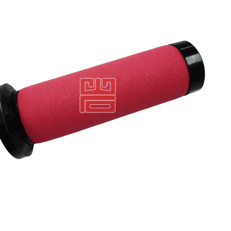 凯撒 9.3677.0 过滤器芯_麦格压缩机（江苏）有限公司