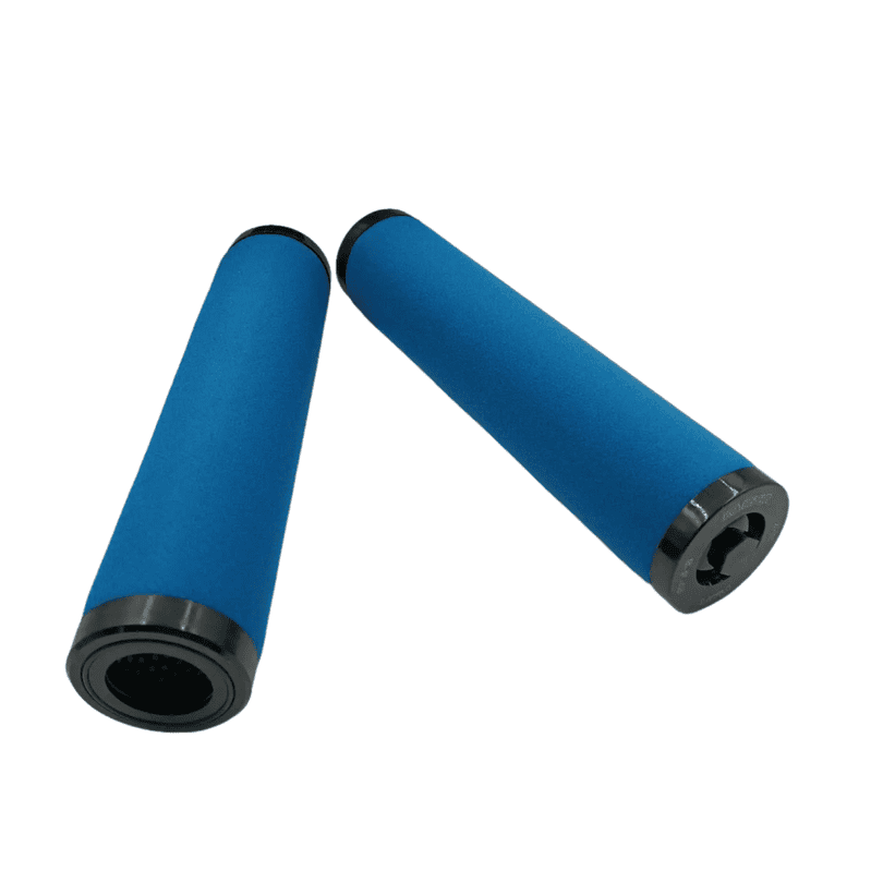 凯撒 9.4876.0 管道滤芯_麦格压缩机（江苏）有限公司