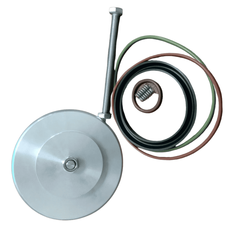 凯撒 400892.0 保养包_麦格压缩机（江苏）有限公司