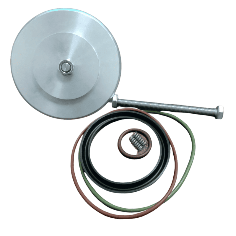 凯撒 400892.0 保养包_麦格压缩机（江苏）有限公司