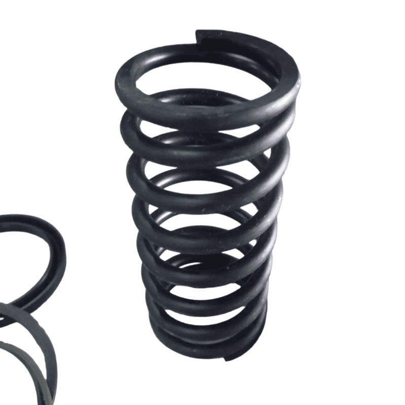 凯撒 400893.1 保养包_麦格压缩机（江苏）有限公司