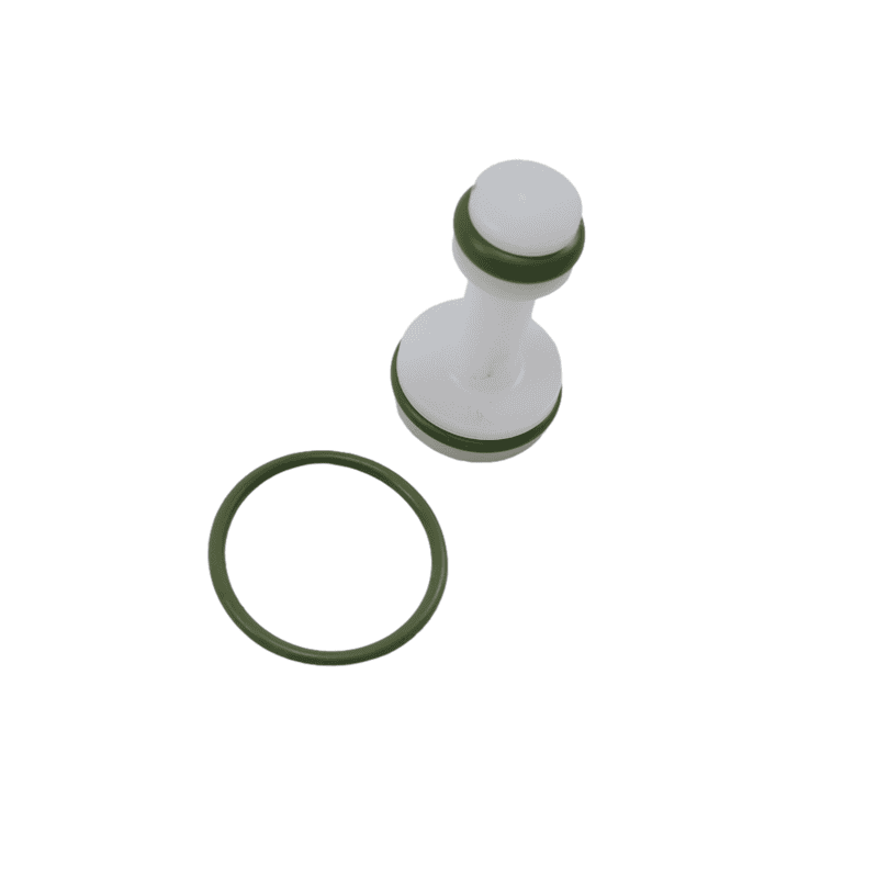 凯撒 401972.0 保养包_麦格压缩机（江苏）有限公司