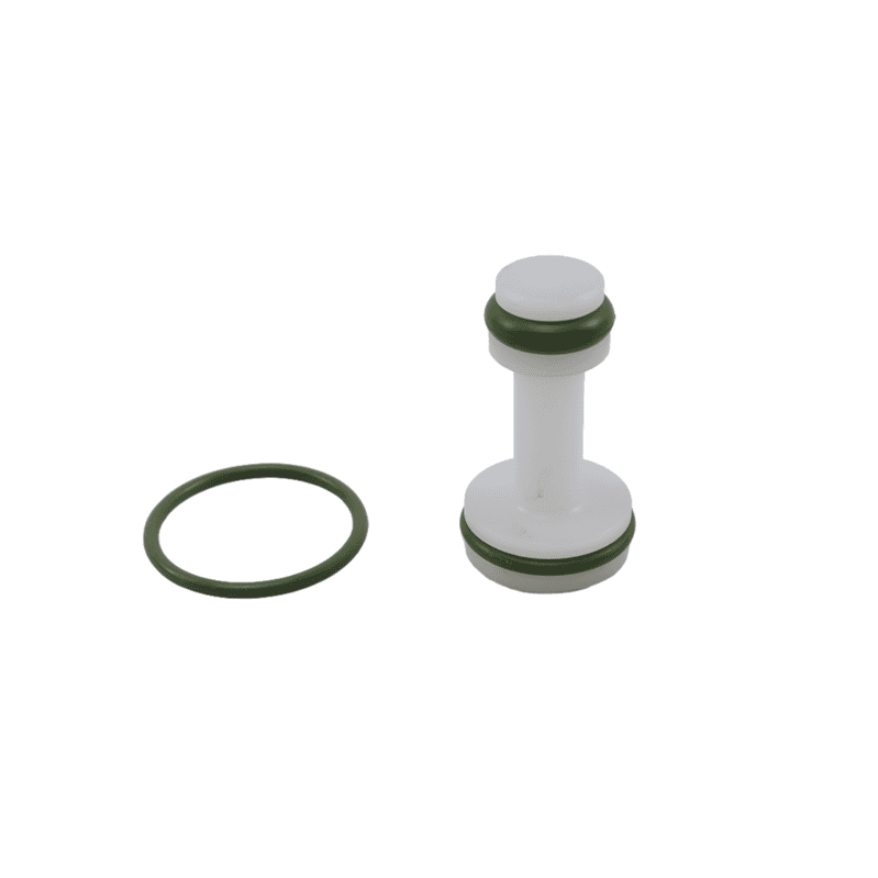 凯撒 401972.0 保养包