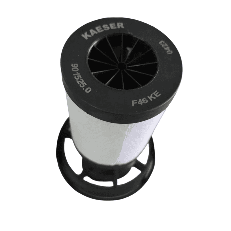 凯撒 901525.0 滤芯 