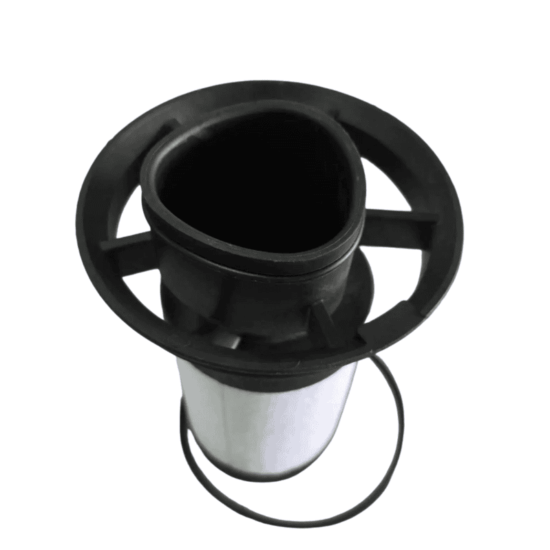 凯撒 901525.0 滤芯_麦格压缩机（江苏）有限公司